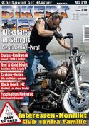 bikersnews_2009-03_cover