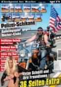 bikersnews_2010-08_cover