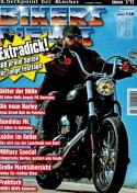 bikersnews_2013-01_cover