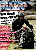 bikersnews_2014-08_cover