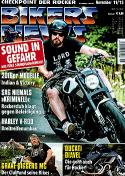 bikersnews_2015-11_cover