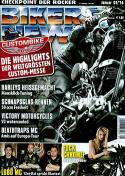 bikersnews_2016-01_cover