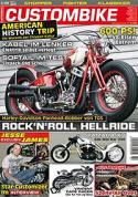 custombike_2009-02_cover