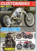 custombike_2013-05_cover