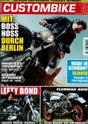 custombike_2014-05_cover