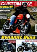 custombike_2014-07_cover