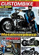 custombike_2014-11_cover