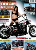 dreammachine_2012-06_cover