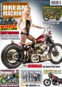 dreammachine_2013-04_cover