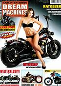 dreammachine_2014-02_cover