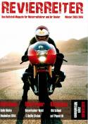 revierreiter