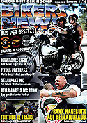 bikersnews_2016-11_V2-Speed_cover